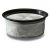 Numatic Tritex Filter 305 mm Machine 604165
