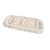 Sprint Plus Basic mop 50 cm