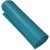 Sigron szemeteszsák 120 literes 700x1100mm tip.60 kék 250db