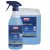 Buzil Planta Clear ablaktisztító, 600 ml