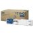 Tork Xpressnap SnackTM Universal adagolós szalvéta N10, 1 r, fehér, 21,6x21,6 SCA17840