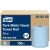 Tork Advanced Matic tekercses kéztörlő H1 2r, kék, 6x150m SCA290068