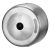 Tork SmartOne toalettpapír adagoló T8 rozsdamentes SCA472054