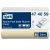 Tork Advanced textilhatású asztali futó, 1 r, krém, 24m SCA474059