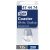 Tork Advanced poháralátét, 8 r, fehér, 9cm SCA474474