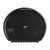 Tork mini Jumbo toalettpapír adagoló T2 fekete SCA555008