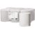 Tork tekercses törlő Centerfeed Roll M2, 78% fehér 1r, 21,5 cm SCA66307