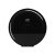Tork SmartOne Mini tekercses toalettpapír-adagoló T9 Elevation fekete ABS 21,9 x 21,9 x 15,6 cm SCA681008