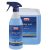 Buzil Drizzle blue felület tisztító, ceruza, filctoll, nikotin eltávolító, 600 ml