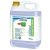Sutter Cholorine Detergent gépi mosogatószer 5 kg