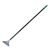 Unger padló- és ablakkaparó 150cm nyél, 20cm penge