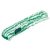 Unger Zebrastrip huzat 35cm