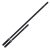 Unger Stingray Easy-Click rúd 1,24m