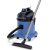 Numatic vízes porszívó WVD570-2
